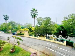 Westcove Condominium (D5), Condominium #633136661